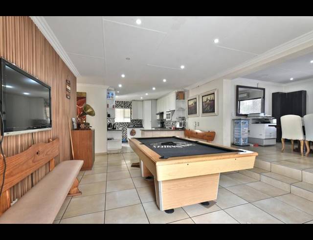 3 BEDROOM HOUSE FOR SALE IN RANDHART